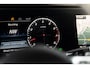 Mercedes-Benz G-klasse G 500 AMG LINE *CARBON INTERIOR * Burmester *