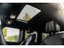 Mercedes-Benz G-klasse G 500 AMG LINE *CARBON INTERIOR * Burmester *