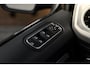 Mercedes-Benz G-klasse G 500 AMG LINE *CARBON INTERIOR * Burmester *
