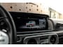 Mercedes-Benz G-klasse G 500 AMG LINE *CARBON INTERIOR * Burmester *