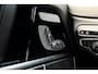 Mercedes-Benz G-klasse G 500 AMG LINE *CARBON INTERIOR * Burmester *