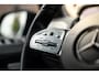 Mercedes-Benz G-klasse G 500 AMG LINE *CARBON INTERIOR * Burmester *