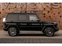 Mercedes-Benz G-klasse G 500 AMG LINE *CARBON INTERIOR * Burmester *