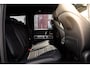 Mercedes-Benz G-klasse G 500 AMG LINE *CARBON INTERIOR * Burmester *