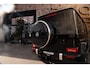 Mercedes-Benz G-klasse G 500 AMG LINE *CARBON INTERIOR * Burmester *