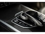 Mercedes-Benz G-klasse G 500 AMG LINE *CARBON INTERIOR * Burmester *