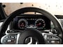 Mercedes-Benz G-klasse G 500 AMG LINE *CARBON INTERIOR * Burmester *