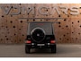 Mercedes-Benz G-klasse G 500 AMG LINE *CARBON INTERIOR * Burmester *