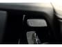 Mercedes-Benz G-klasse G 500 AMG LINE *CARBON INTERIOR * Burmester *