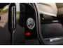 Mercedes-Benz G-klasse G 500 AMG LINE *CARBON INTERIOR * Burmester *