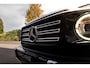 Mercedes-Benz G-klasse G 500 AMG LINE *CARBON INTERIOR * Burmester *