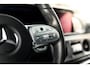 Mercedes-Benz G-klasse G 500 AMG LINE *CARBON INTERIOR * Burmester *