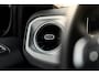 Mercedes-Benz G-klasse G 500 AMG LINE *CARBON INTERIOR * Burmester *