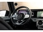 Mercedes-Benz G-klasse G 500 AMG LINE *CARBON INTERIOR * Burmester *