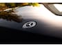 Mercedes-Benz G-klasse G 500 AMG LINE *CARBON INTERIOR * Burmester *