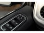 Mercedes-Benz G-klasse G 500 AMG LINE *CARBON INTERIOR * Burmester *