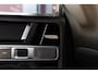 Mercedes-Benz G-klasse G 500 AMG LINE *CARBON INTERIOR * Burmester *