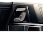 Mercedes-Benz G-klasse G 500 AMG LINE *CARBON INTERIOR * Burmester *