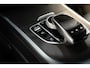 Mercedes-Benz G-klasse G 500 AMG LINE *CARBON INTERIOR * Burmester *