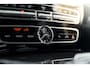 Mercedes-Benz G-klasse G 500 AMG LINE *CARBON INTERIOR * Burmester *