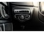 Mercedes-Benz G-klasse G 500 AMG LINE *CARBON INTERIOR * Burmester *