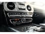 Mercedes-Benz G-klasse G 500 AMG LINE *CARBON INTERIOR * Burmester *