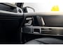 Mercedes-Benz G-klasse G 500 AMG LINE *CARBON INTERIOR * Burmester *