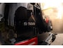 Mercedes-Benz G-klasse G 500 AMG LINE *CARBON INTERIOR * Burmester *