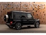 Mercedes-Benz G-klasse G 500 AMG LINE *CARBON INTERIOR * Burmester *