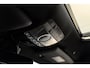 Mercedes-Benz G-klasse G 500 AMG LINE *CARBON INTERIOR * Burmester *