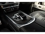 Mercedes-Benz G-klasse G 500 AMG LINE *CARBON INTERIOR * Burmester *