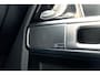 Mercedes-Benz G-klasse G 500 AMG LINE *CARBON INTERIOR * Burmester *