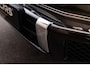 Mercedes-Benz G-klasse G 500 AMG LINE *CARBON INTERIOR * Burmester *