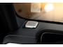 Mercedes-Benz G-klasse G 500 AMG LINE *CARBON INTERIOR * Burmester *