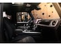 Mercedes-Benz G-klasse G 500 AMG LINE *CARBON INTERIOR * Burmester *