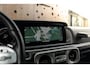 Mercedes-Benz G-klasse G 500 AMG LINE *CARBON INTERIOR * Burmester *