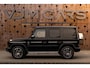Mercedes-Benz G-klasse G 500 AMG LINE *CARBON INTERIOR * Burmester *