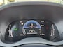 Toyota Yaris Cross 1.5 Hybrid 115 Dynamic | Stoel/Stuurverwarming | Keyless Entry | Android Auto