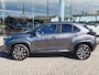 Toyota Yaris Cross 1.5 Hybrid 115 Dynamic | Stoel/Stuurverwarming | Keyless Entry | Android Auto