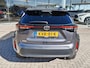 Toyota Yaris Cross 1.5 Hybrid 115 Dynamic | Stoel/Stuurverwarming | Keyless Entry | Android Auto