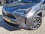Toyota Yaris Cross 1.5 Hybrid 115 Dynamic | Stoel/Stuurverwarming | Keyless Entry | Android Auto