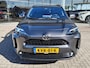 Toyota Yaris Cross 1.5 Hybrid 115 Dynamic | Stoel/Stuurverwarming | Keyless Entry | Android Auto