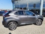Toyota Yaris Cross 1.5 Hybrid 115 Dynamic | Stoel/Stuurverwarming | Keyless Entry | Android Auto