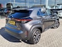 Toyota Yaris Cross 1.5 Hybrid 115 Dynamic | Stoel/Stuurverwarming | Keyless Entry | Android Auto