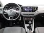 Volkswagen Polo 1.0 TSI Comfortline Business | Wordt Verwacht | Apple Carplay / Android Auto | Achteruitrijcamera | Airco | Cruise Control |