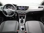 Volkswagen Polo 1.0 TSI Comfortline Business | Wordt Verwacht | Apple Carplay / Android Auto | Achteruitrijcamera | Airco | Cruise Control |