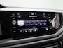 Volkswagen Polo 1.0 TSI Comfortline Business | Wordt Verwacht | Apple Carplay / Android Auto | Achteruitrijcamera | Airco | Cruise Control |