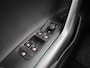 Volkswagen Polo 1.0 TSI Comfortline Business | Wordt Verwacht | Apple Carplay / Android Auto | Achteruitrijcamera | Airco | Cruise Control |