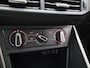 Volkswagen Polo 1.0 TSI Comfortline Business | Wordt Verwacht | Apple Carplay / Android Auto | Achteruitrijcamera | Airco | Cruise Control |