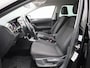 Volkswagen Polo 1.0 TSI Comfortline Business | Wordt Verwacht | Apple Carplay / Android Auto | Achteruitrijcamera | Airco | Cruise Control |